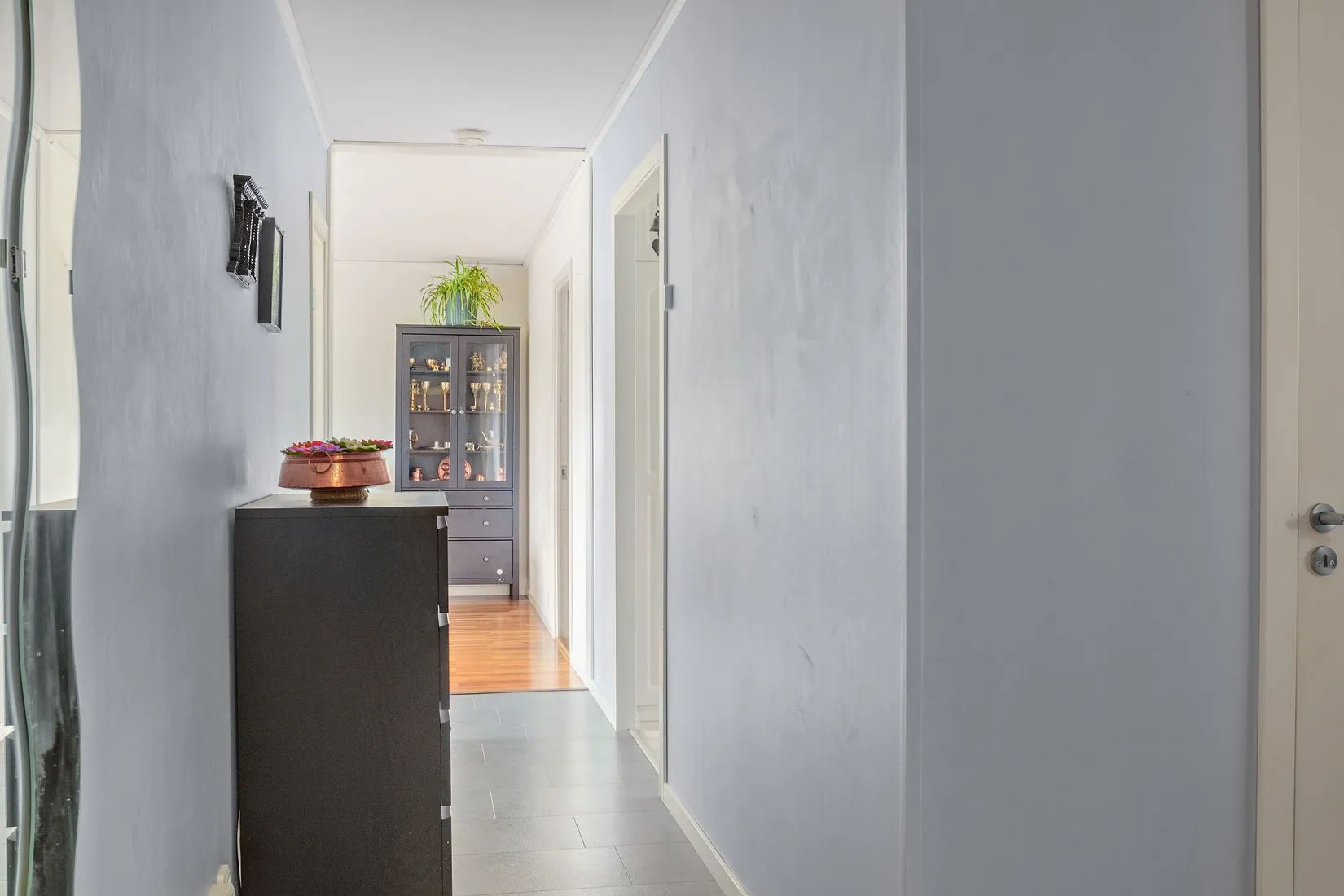 Bostadsrätt, Mariehemsvägen 31E, Mariehem, Umeå
