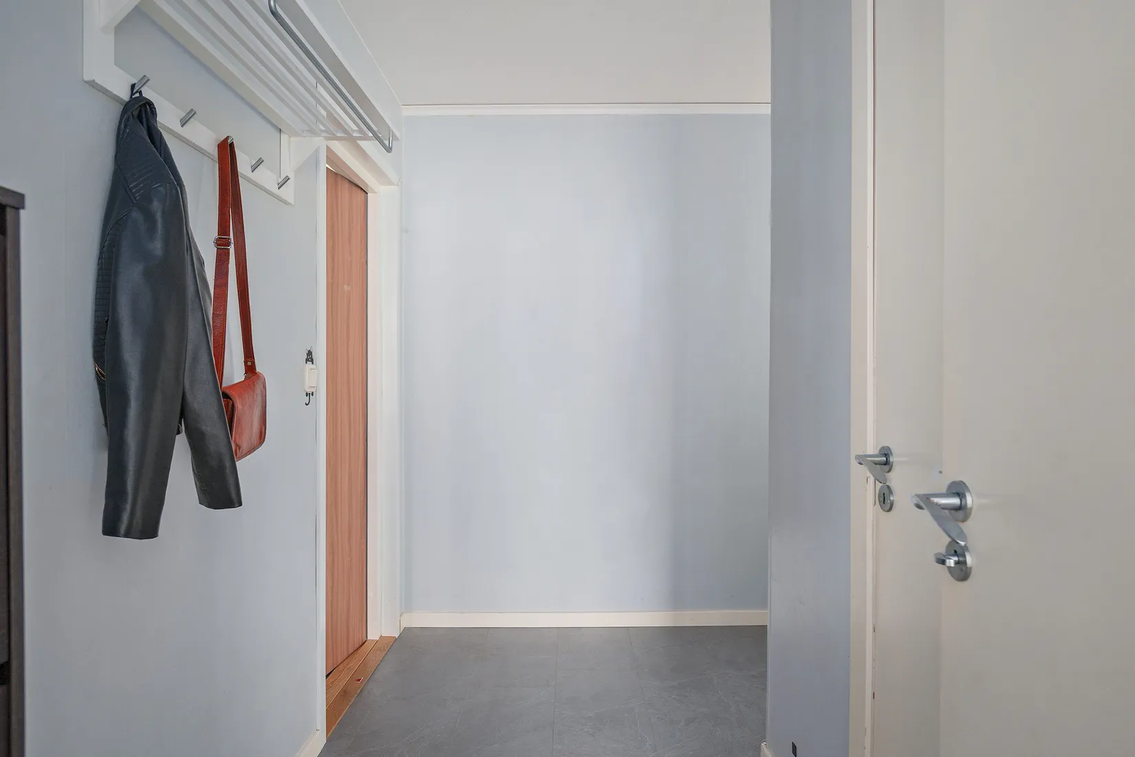 Bostadsrätt, Mariehemsvägen 31E, Mariehem, Umeå