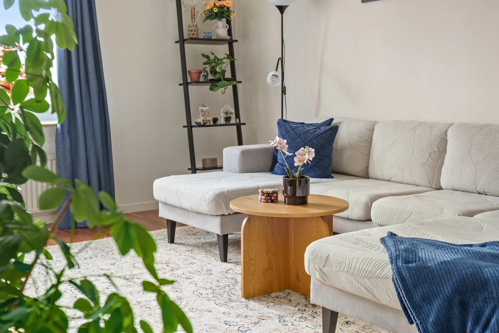 Bostadsrätt, Mariehemsvägen 31E, Mariehem, Umeå