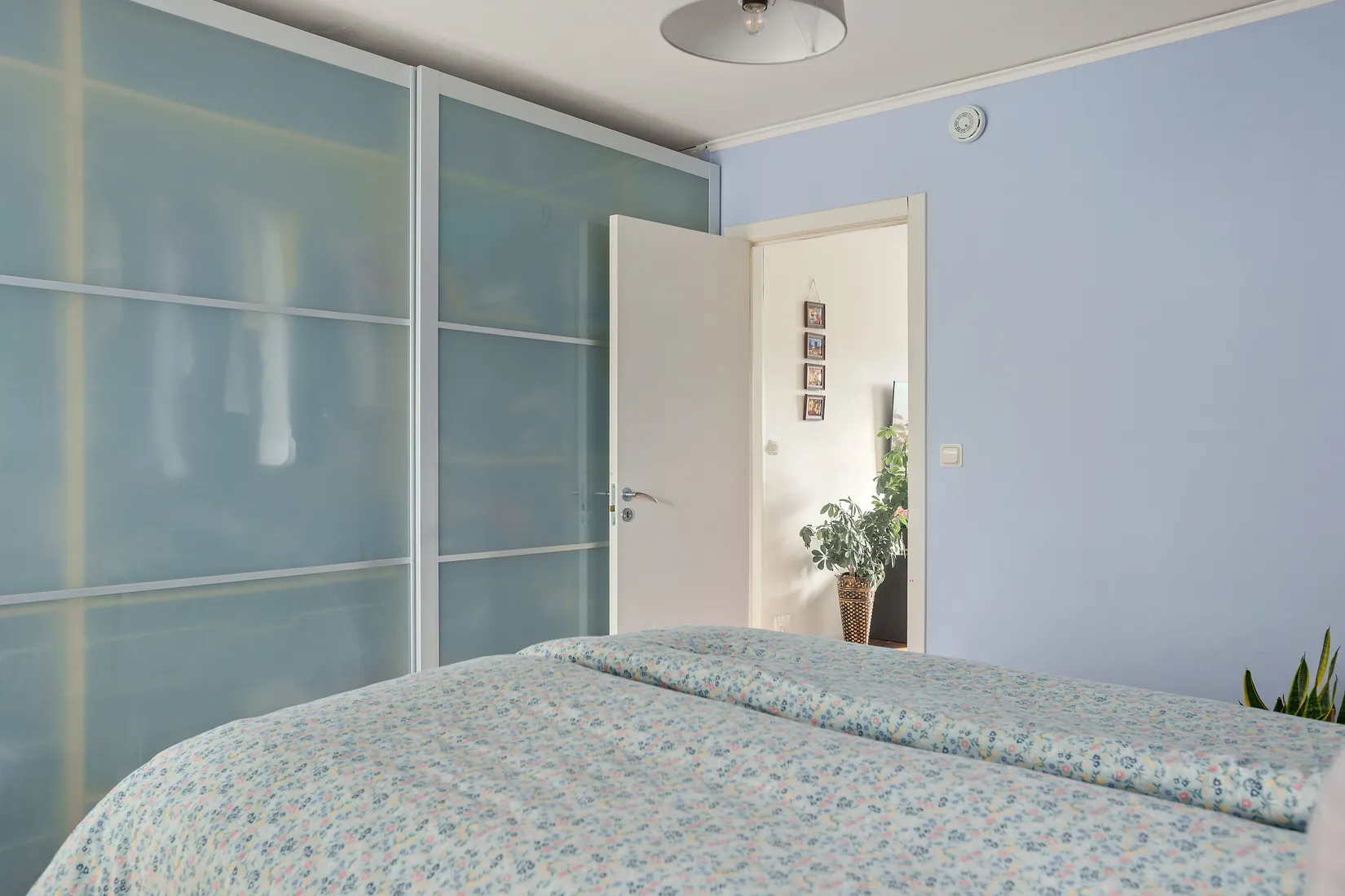 Bostadsrätt, Mariehemsvägen 31E, Mariehem, Umeå