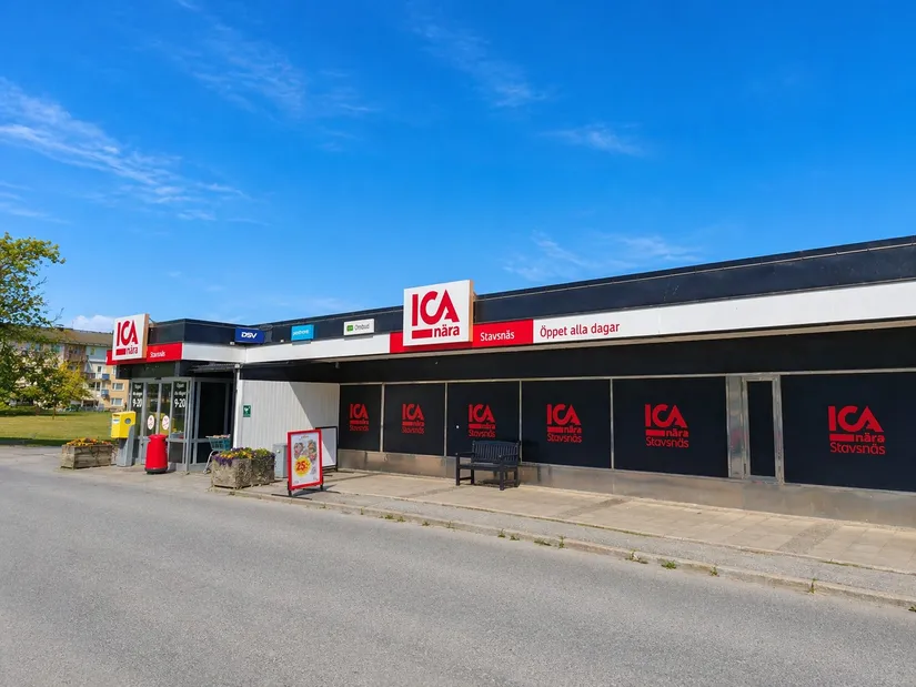 Fritidshus, Djurdalsvägen 34, Barnvik, Värmdö