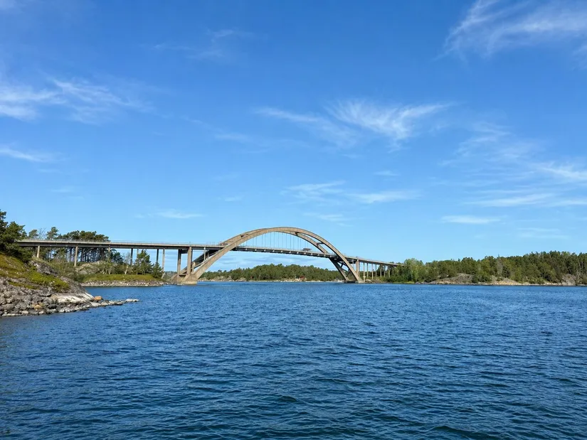Fritidshus, Djurdalsvägen 34, Barnvik, Värmdö
