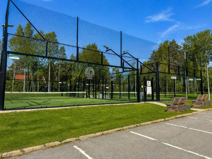 Fritidshus, Djurdalsvägen 34, Barnvik, Värmdö