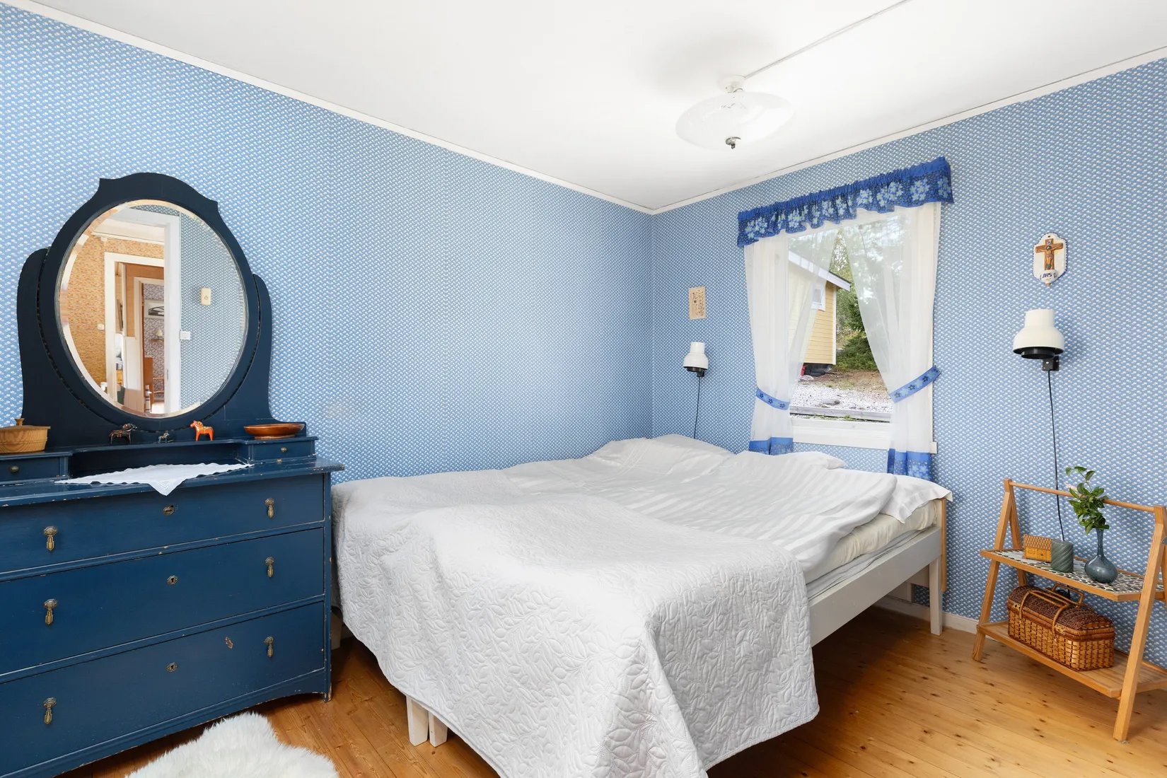 Fritidshus, Djurdalsvägen 34, Barnvik, Värmdö