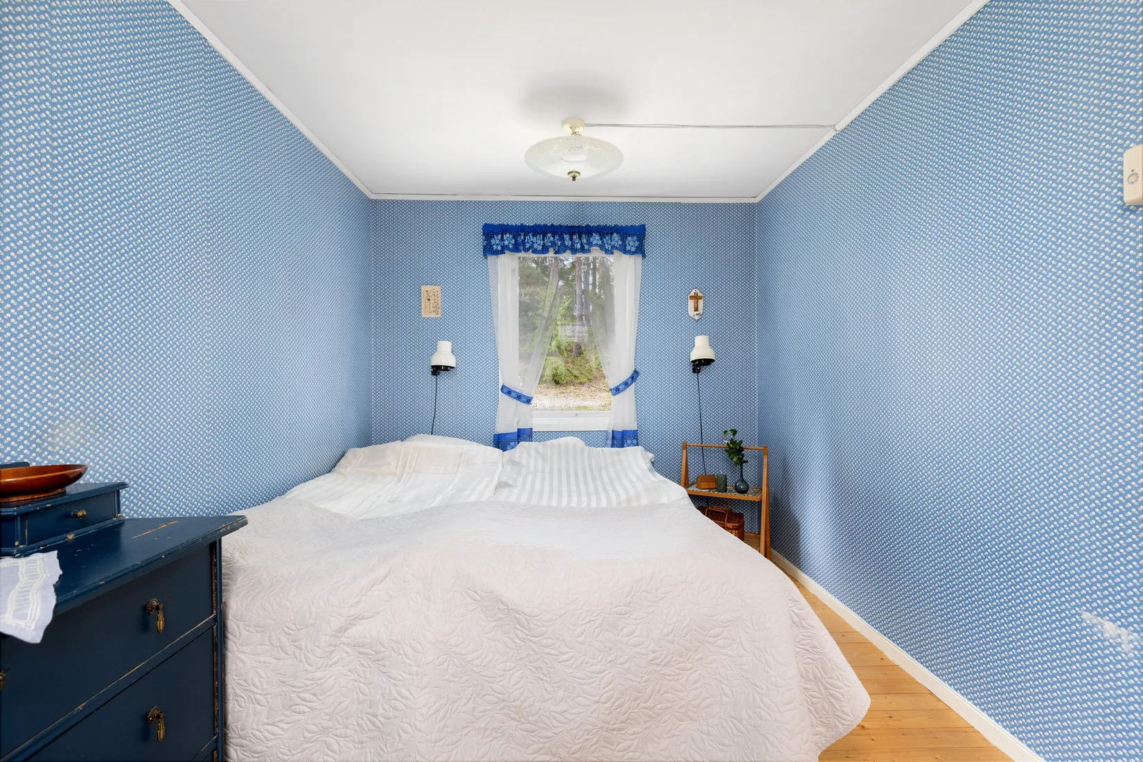 Fritidshus, Djurdalsvägen 34, Barnvik, Värmdö