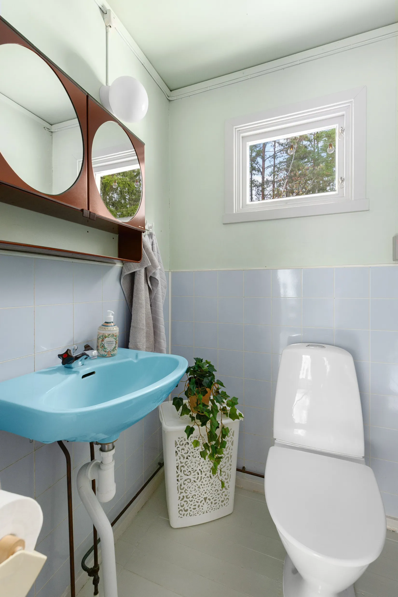 Fritidshus, Djurdalsvägen 34, Barnvik, Värmdö