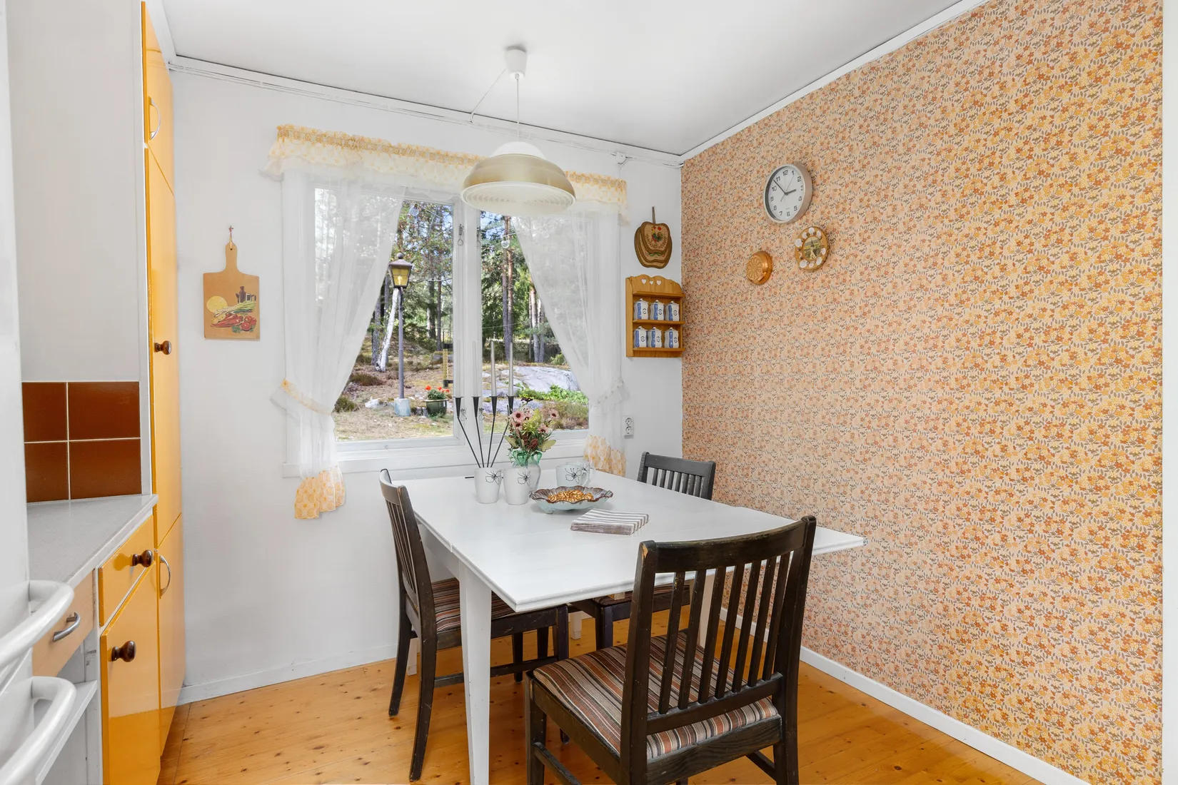 Fritidshus, Djurdalsvägen 34, Barnvik, Värmdö