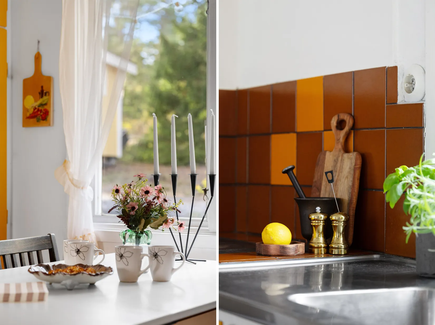 Fritidshus, Djurdalsvägen 34, Barnvik, Värmdö