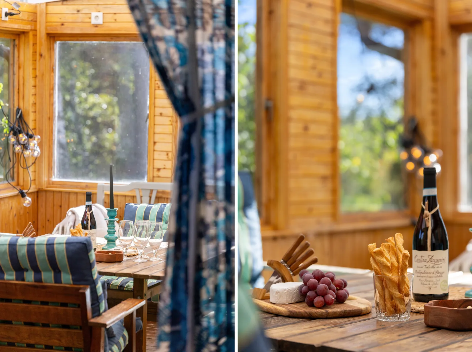 Fritidshus, Djurdalsvägen 34, Barnvik, Värmdö