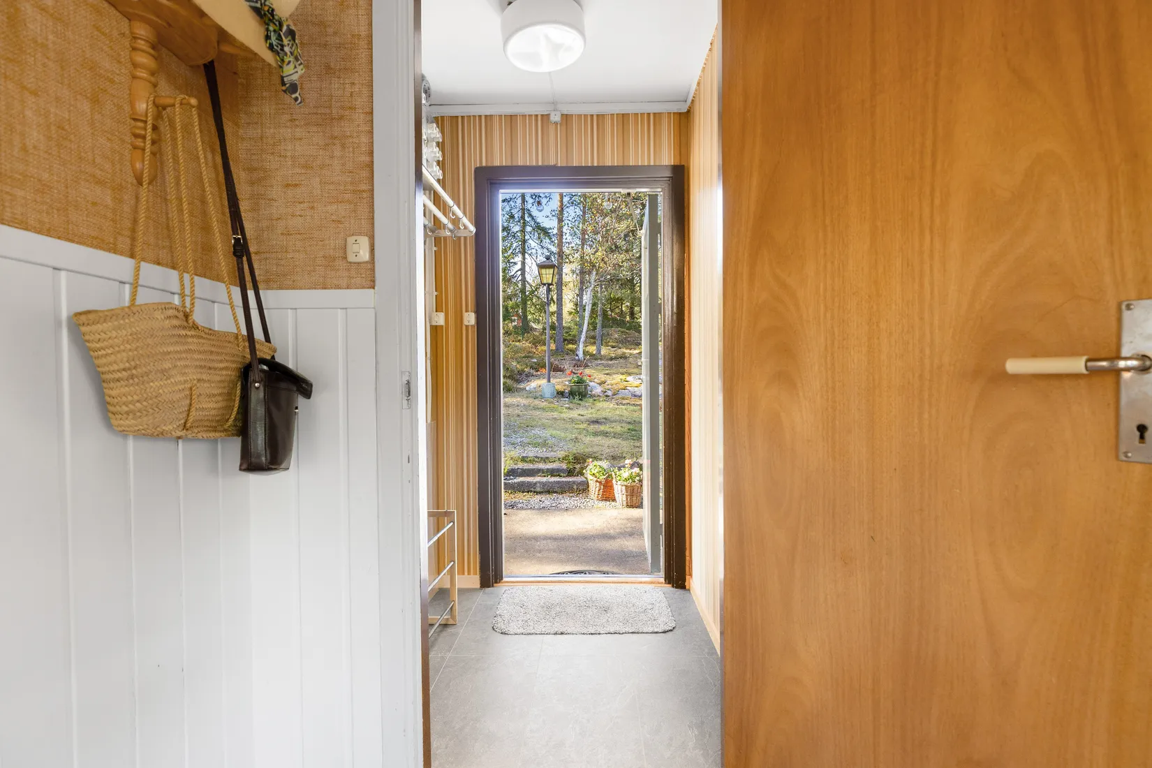 Fritidshus, Djurdalsvägen 34, Barnvik, Värmdö