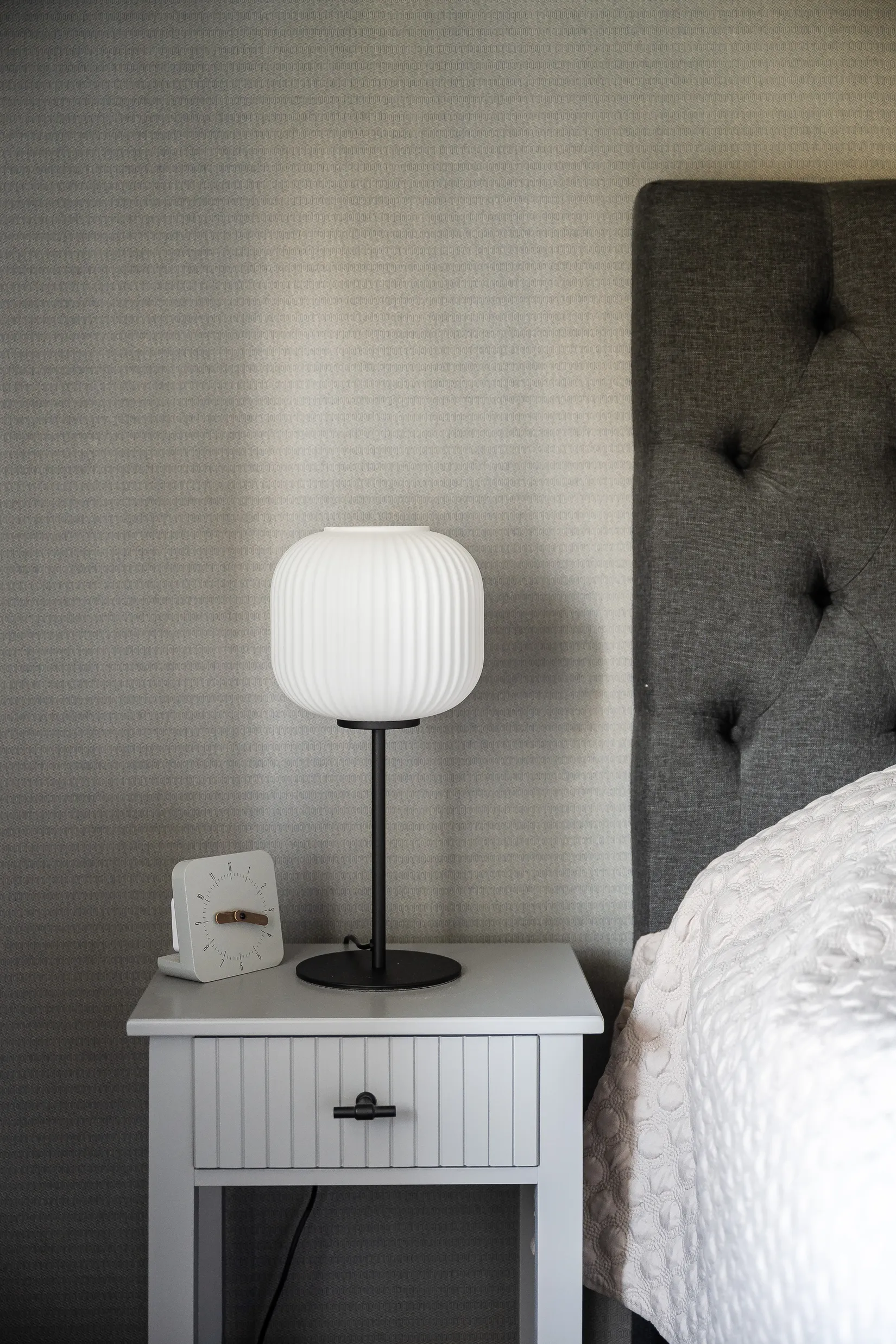 Radhus, Sehlstedtsvägen 6b, Änget, Härnösand