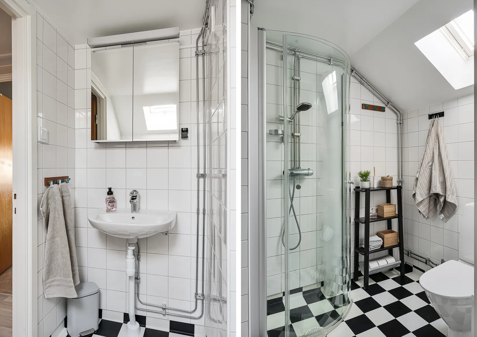 Radhus, Sehlstedtsvägen 6b, Änget, Härnösand