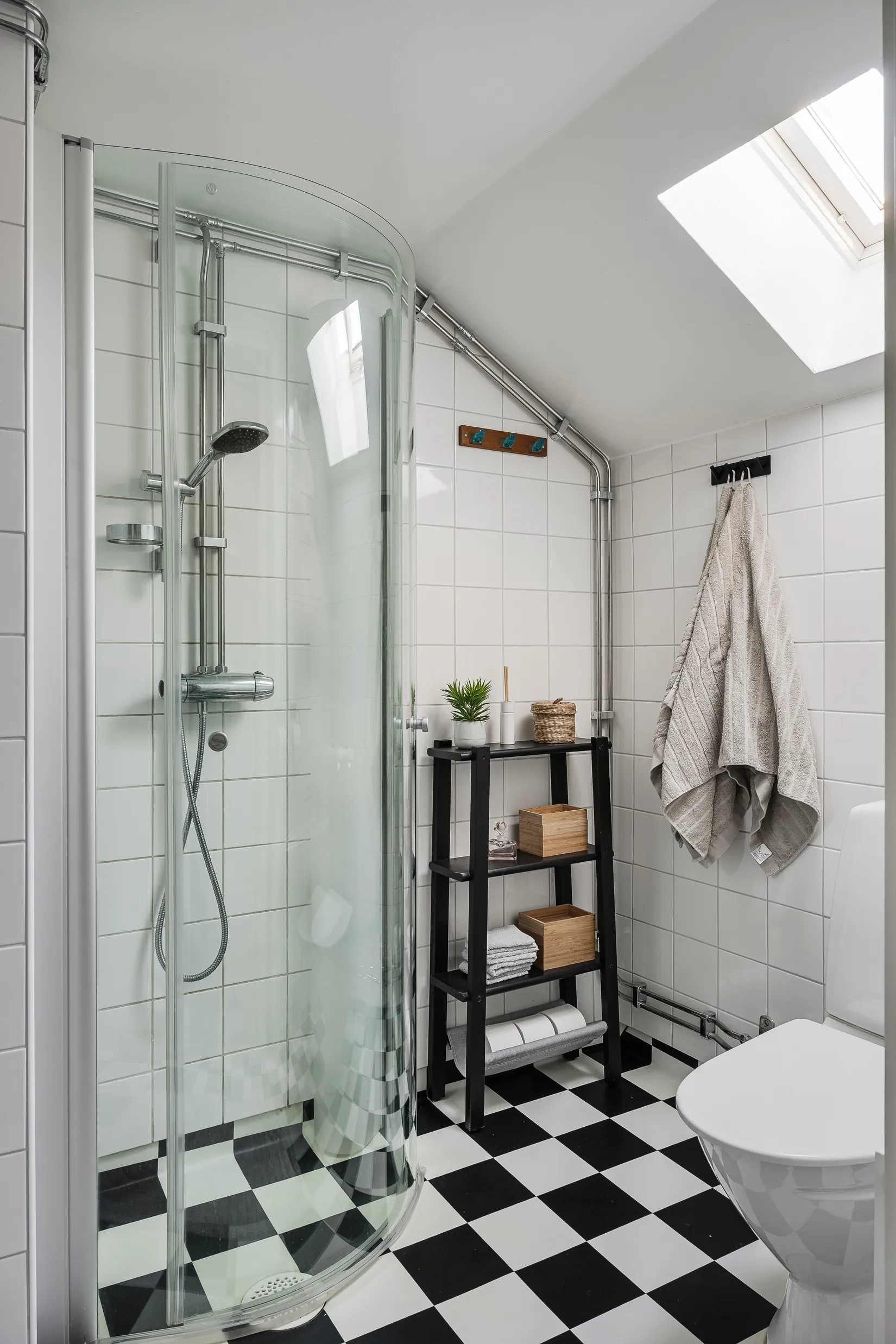 Radhus, Sehlstedtsvägen 6b, Änget, Härnösand