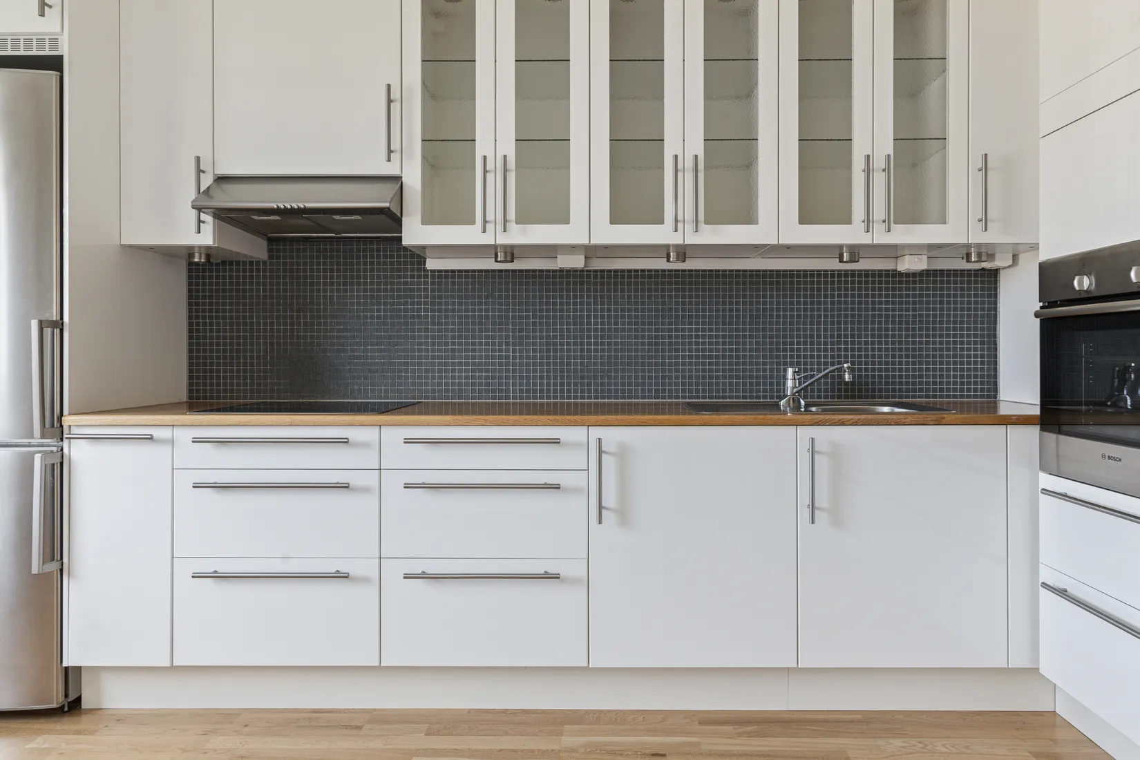 Bostadsrätt, Västra Skrävlingevägen 103, Gula Höja, Malmö
