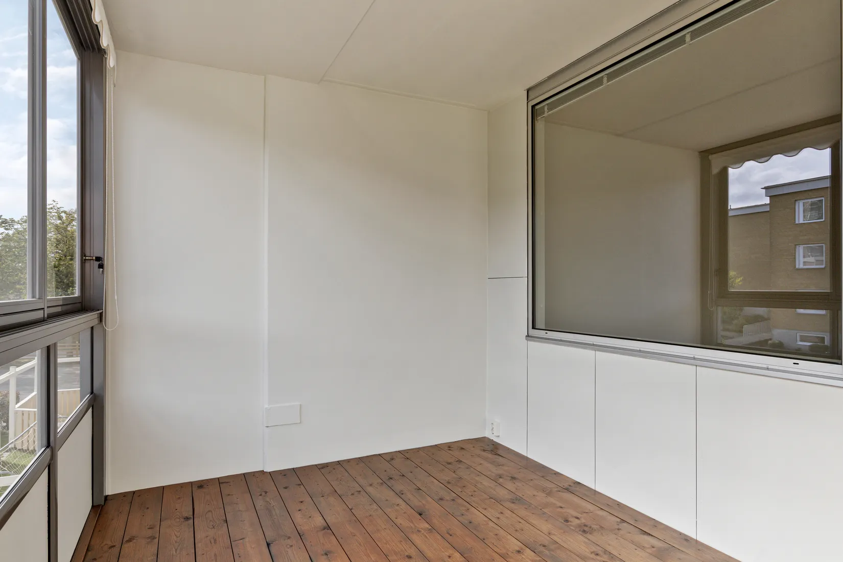 Bostadsrätt, Västra Skrävlingevägen 103, Gula Höja, Malmö