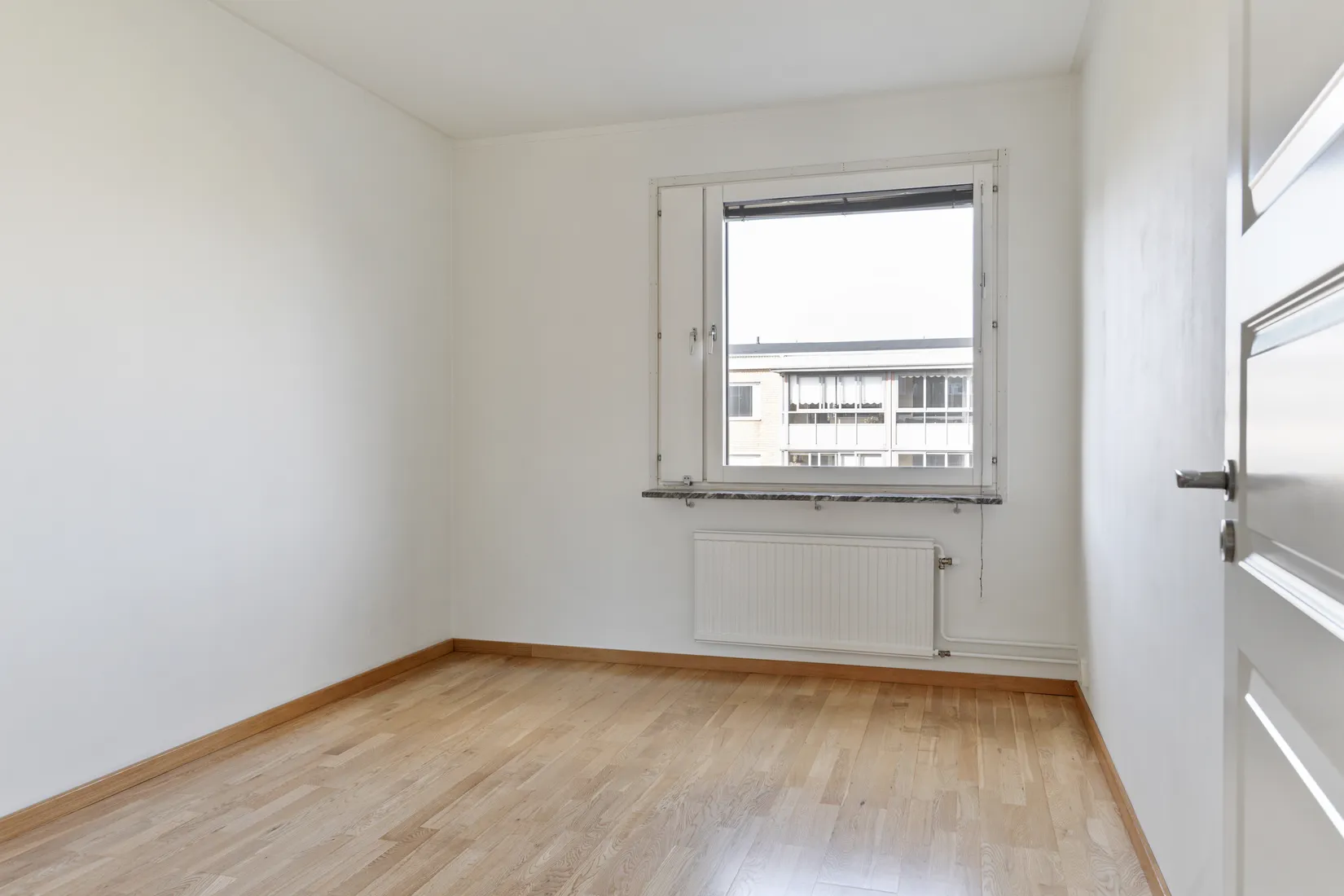 Bostadsrätt, Västra Skrävlingevägen 103, Gula Höja, Malmö