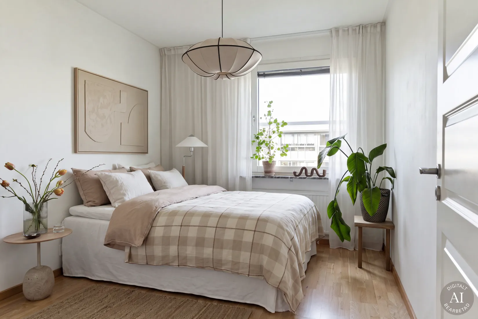 Bostadsrätt, Västra Skrävlingevägen 103, Gula Höja, Malmö