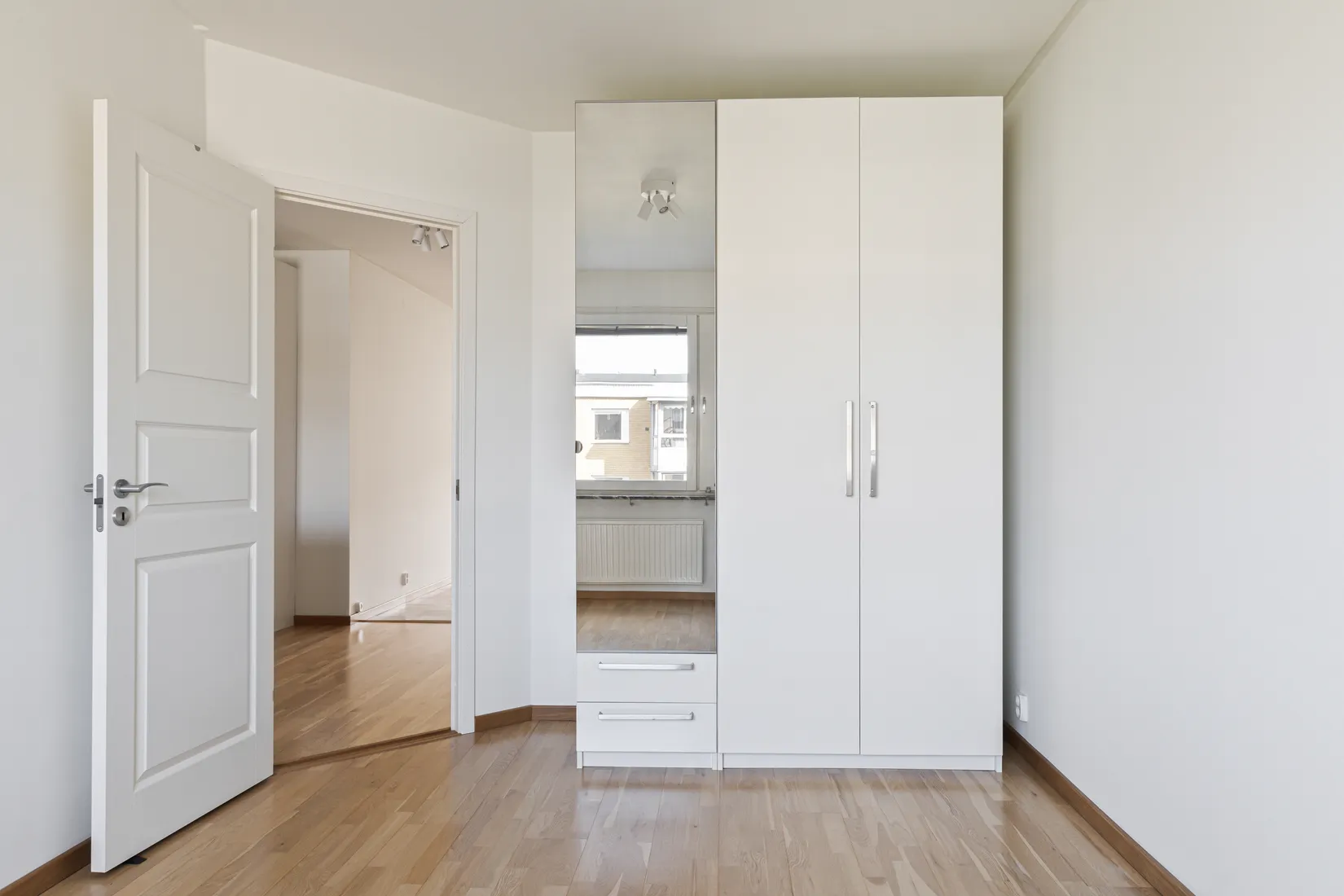 Bostadsrätt, Västra Skrävlingevägen 103, Gula Höja, Malmö