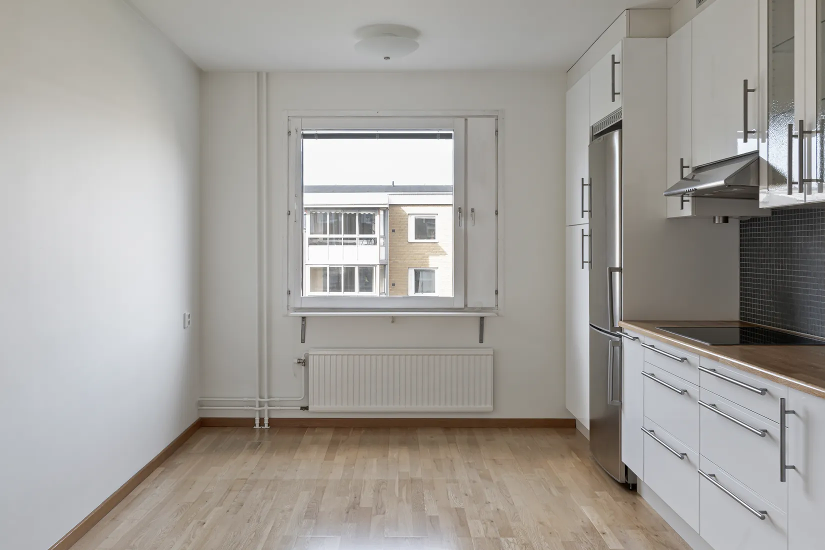 Bostadsrätt, Västra Skrävlingevägen 103, Gula Höja, Malmö