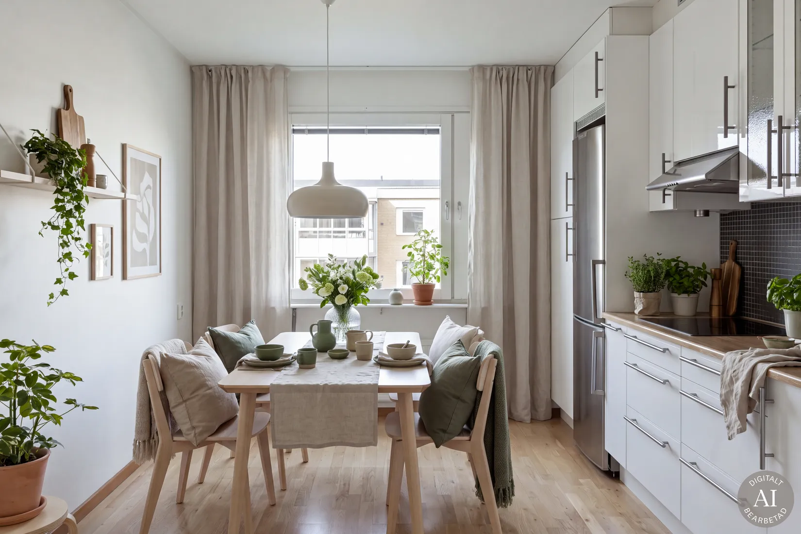 Bostadsrätt, Västra Skrävlingevägen 103, Gula Höja, Malmö