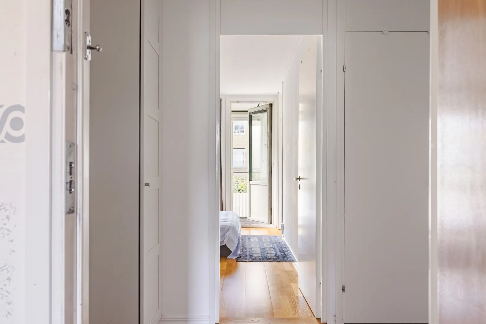 Bostadsrätt, Brunnehagen 27, Tuve, Göteborg