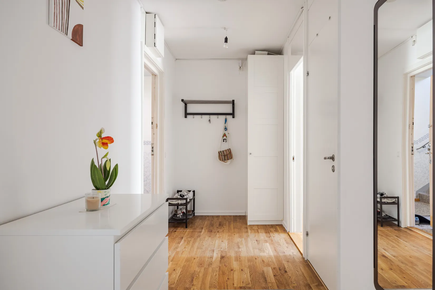 Bostadsrätt, Brunnehagen 27, Tuve, Göteborg