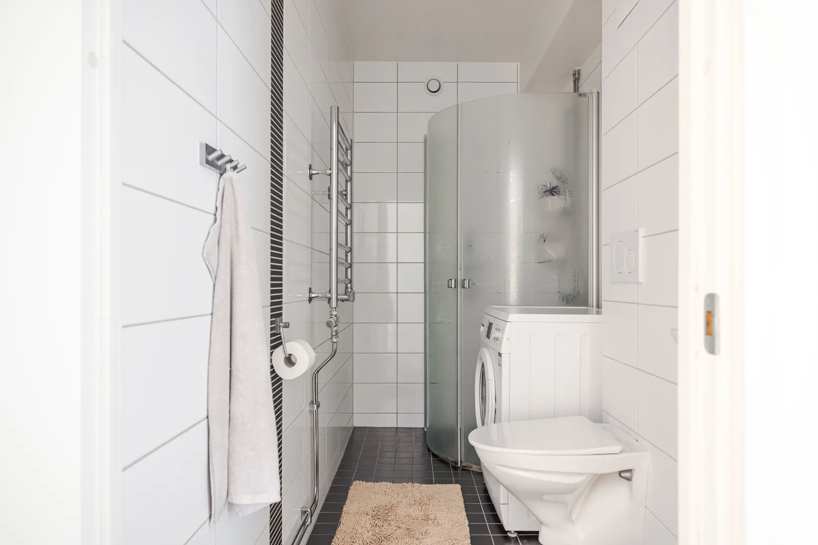 Bostadsrätt, Brunnehagen 27, Tuve, Göteborg