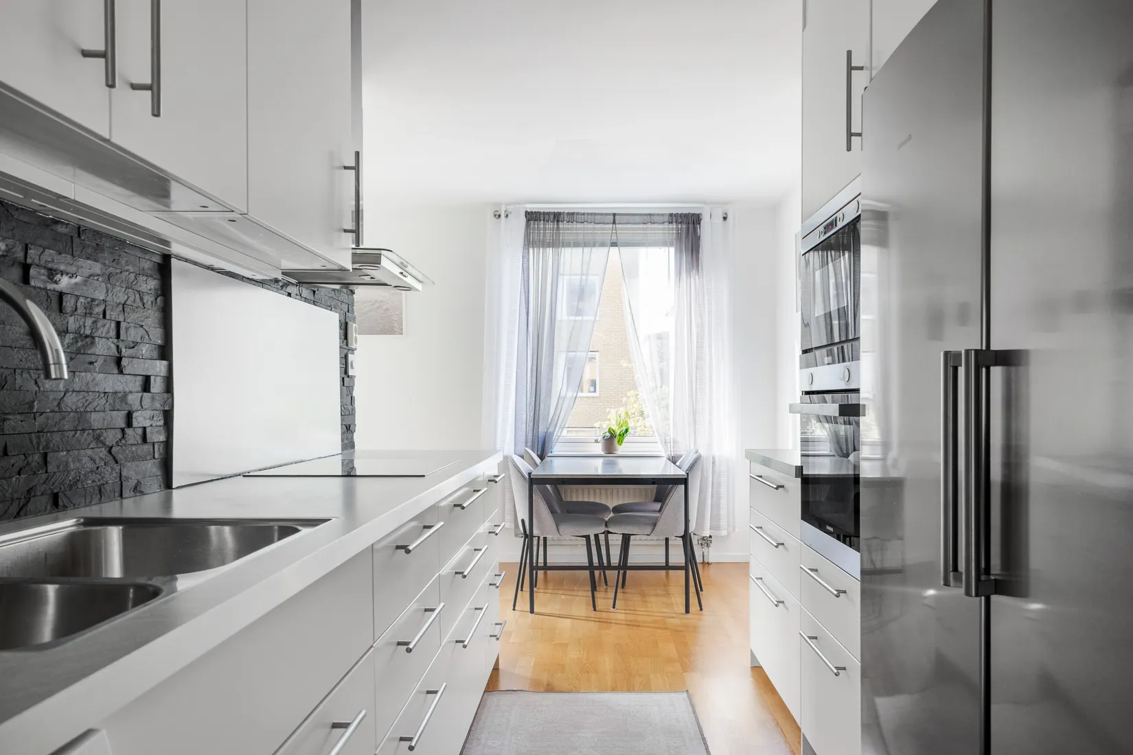 Bostadsrätt, Brunnehagen 27, Tuve, Göteborg