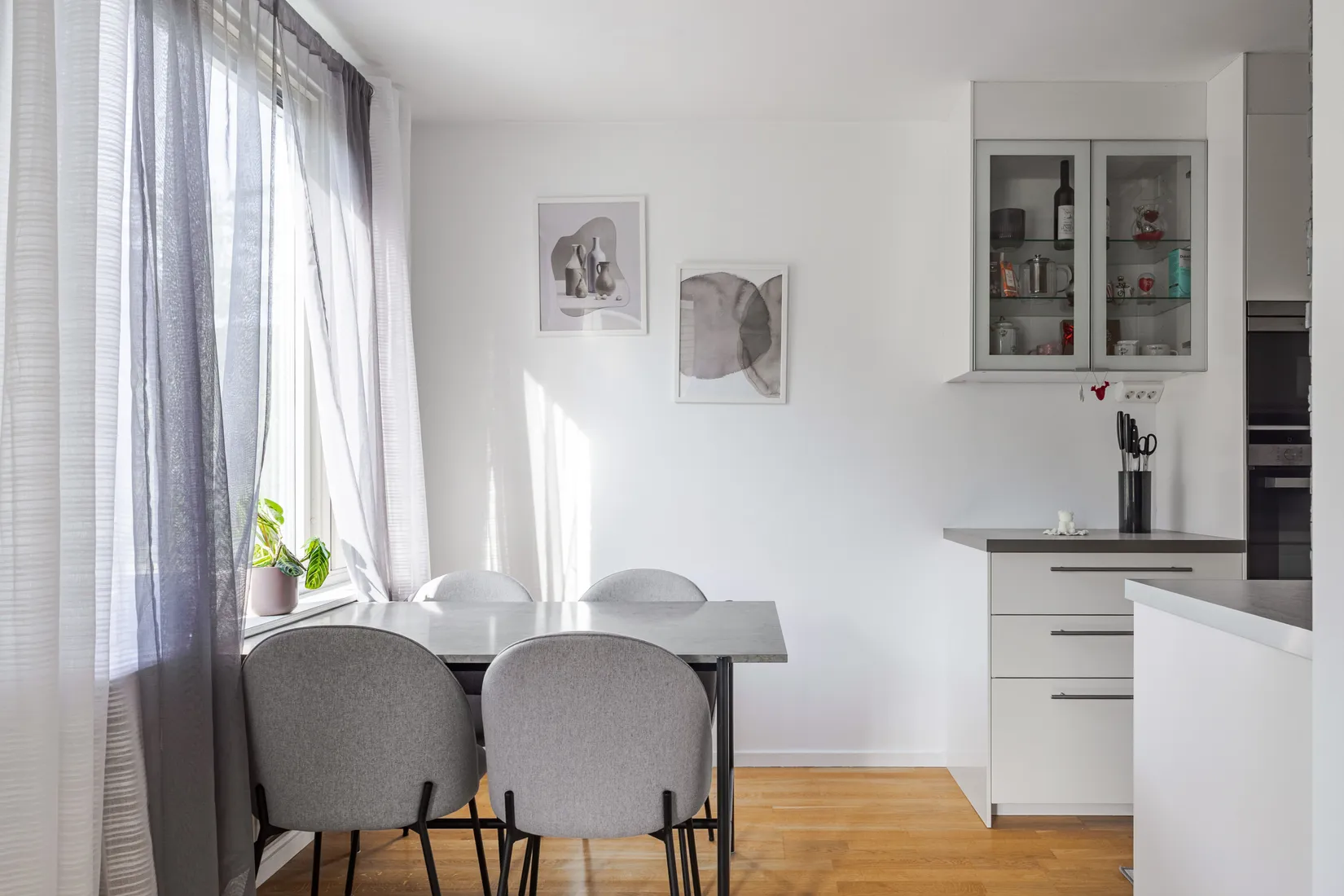 Bostadsrätt, Brunnehagen 27, Tuve, Göteborg