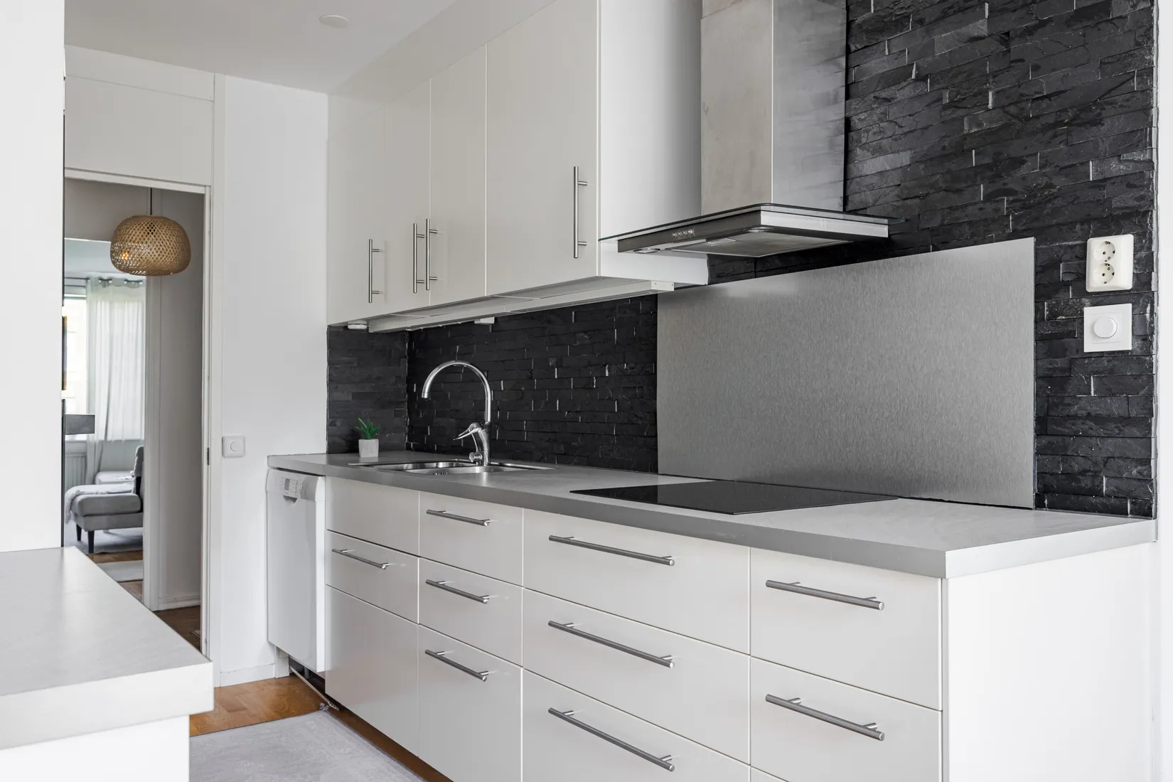 Bostadsrätt, Brunnehagen 27, Tuve, Göteborg