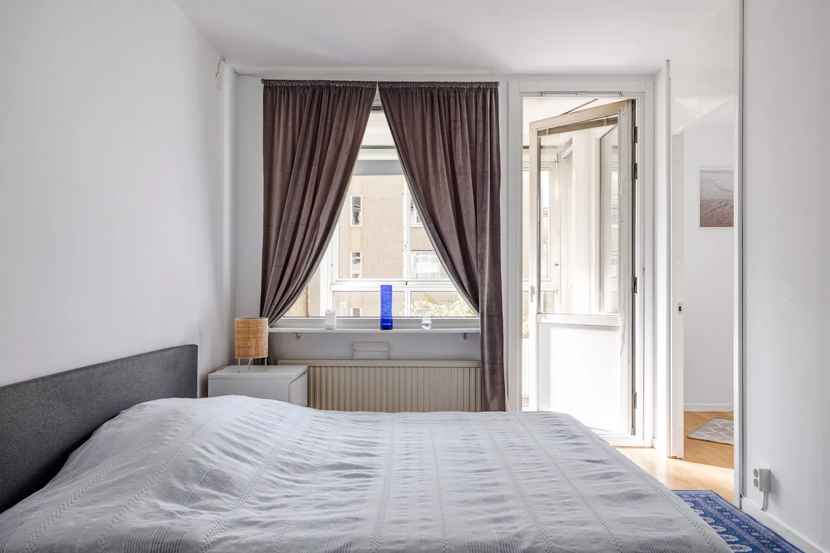 Bostadsrätt, Brunnehagen 27, Tuve, Göteborg