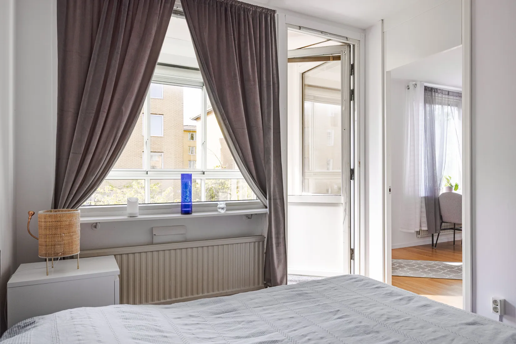 Bostadsrätt, Brunnehagen 27, Tuve, Göteborg