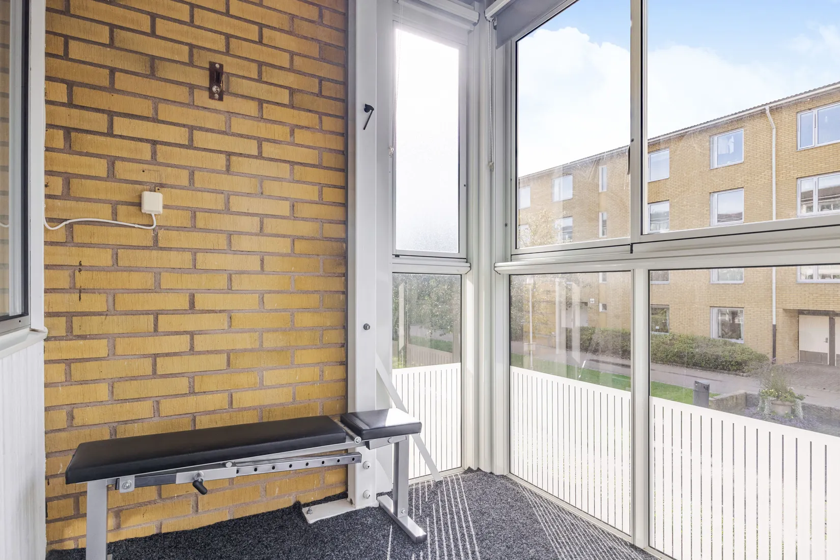 Bostadsrätt, Brunnehagen 27, Tuve, Göteborg