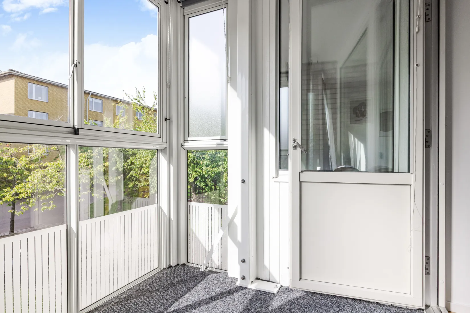 Bostadsrätt, Brunnehagen 27, Tuve, Göteborg
