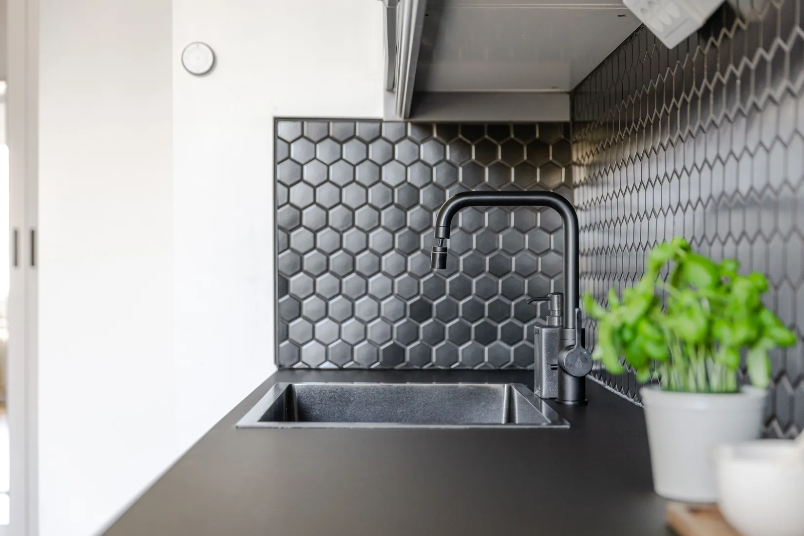 Bostadsrätt, Bielkegatan 4, Vasastaden, Linköping