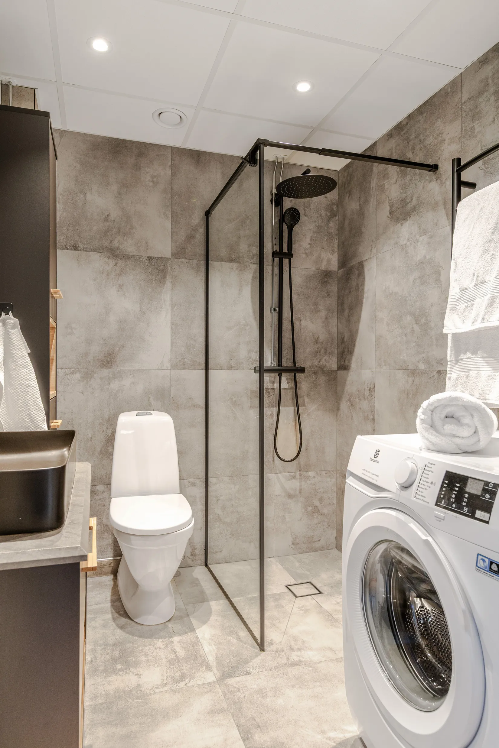 Bostadsrätt, Bielkegatan 4, Vasastaden, Linköping