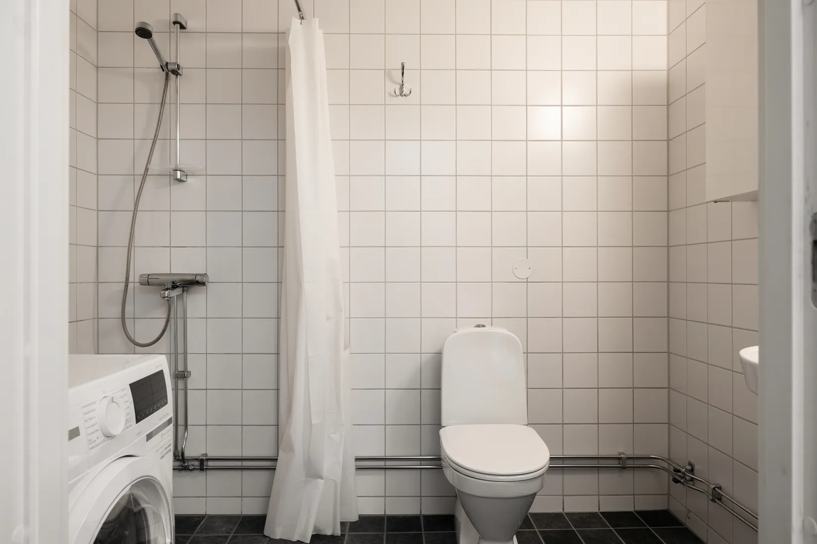 Bostadsrätt, Bennebolsgatan 38, Spånga - Solhem, Stockholm