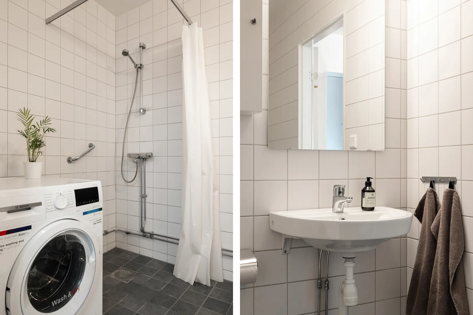Bostadsrätt, Bennebolsgatan 38, Spånga - Solhem, Stockholm