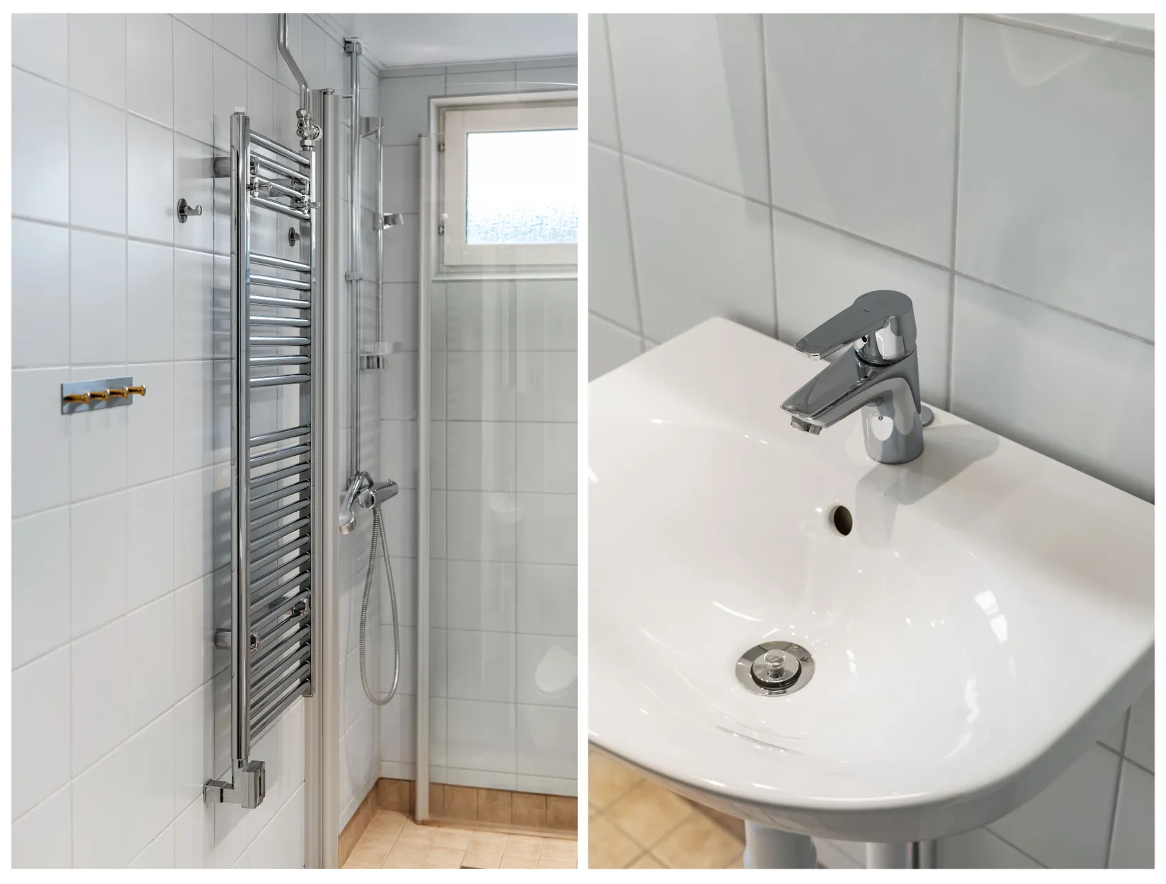 Bostadsrätt, Nackstavägen 32A, Nacksta, Sundsvall