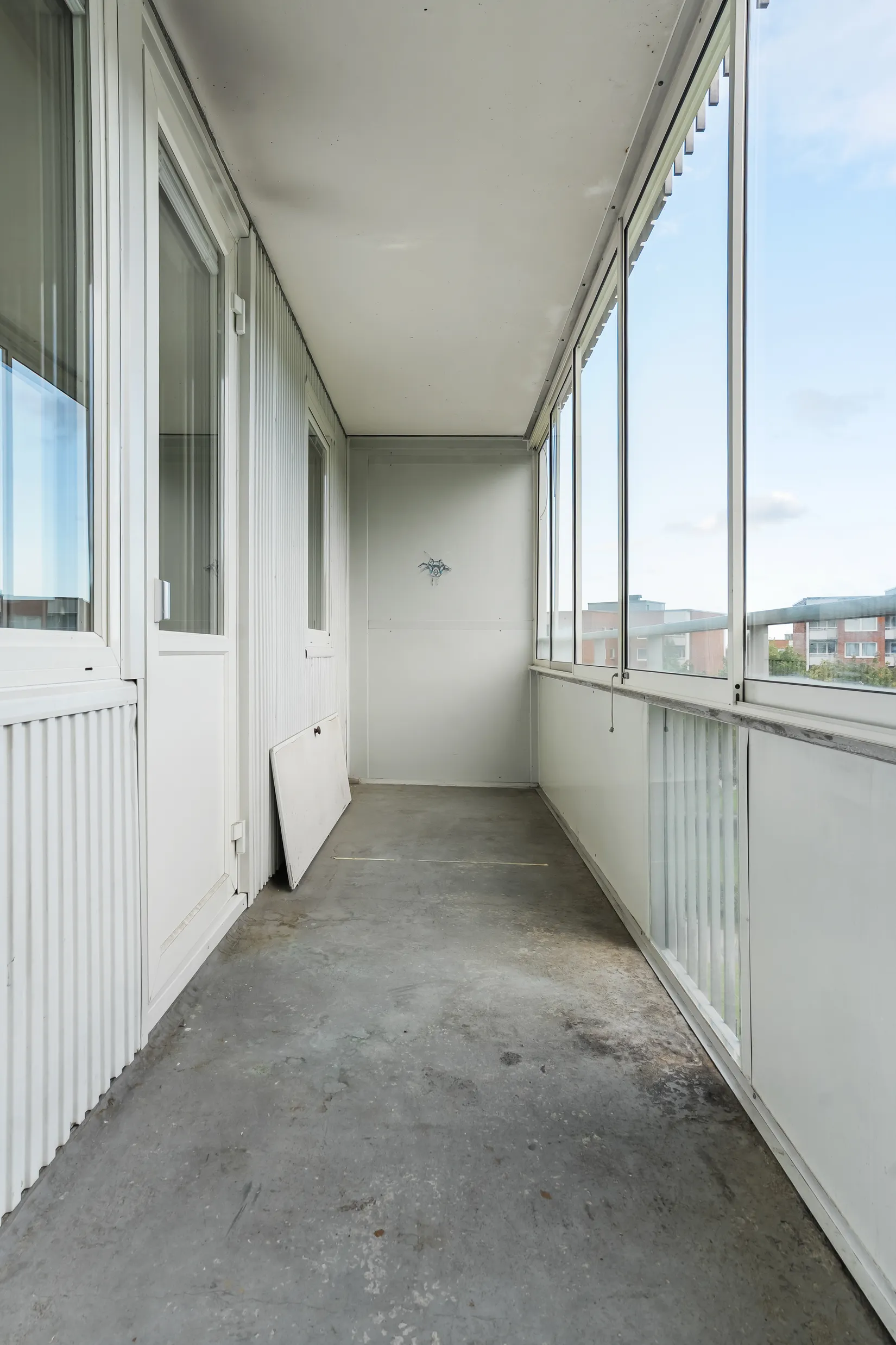 Bostadsrätt, Nackstavägen 32A, Nacksta, Sundsvall