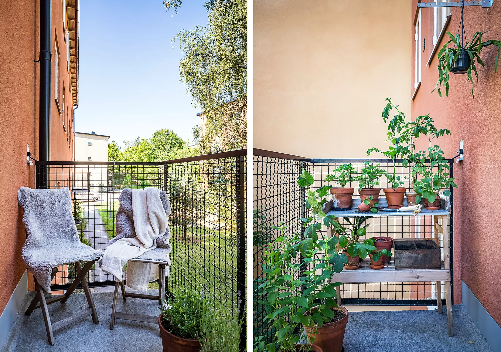 Bostadsrätt, Pingstvägen 46, Midsommarkransen, Stockholm