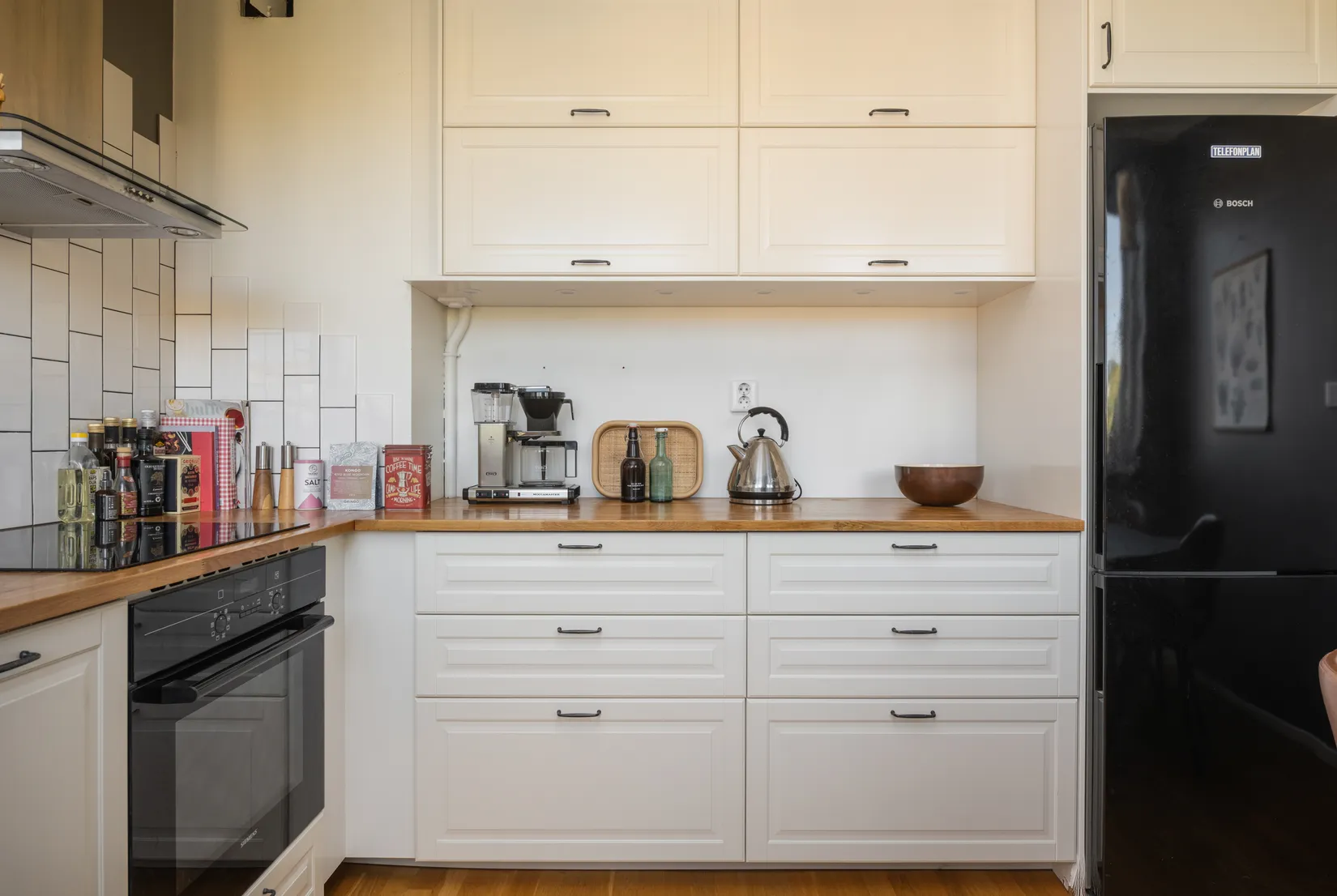 Bostadsrätt, Pingstvägen 46, Midsommarkransen, Stockholm