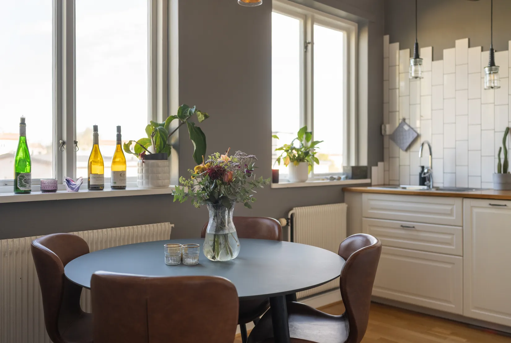 Bostadsrätt, Pingstvägen 46, Midsommarkransen, Stockholm