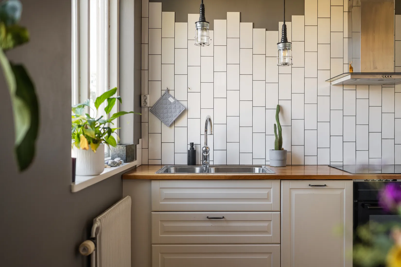 Bostadsrätt, Pingstvägen 46, Midsommarkransen, Stockholm