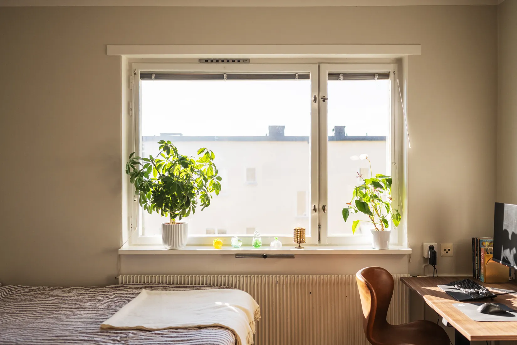 Bostadsrätt, Pingstvägen 46, Midsommarkransen, Stockholm