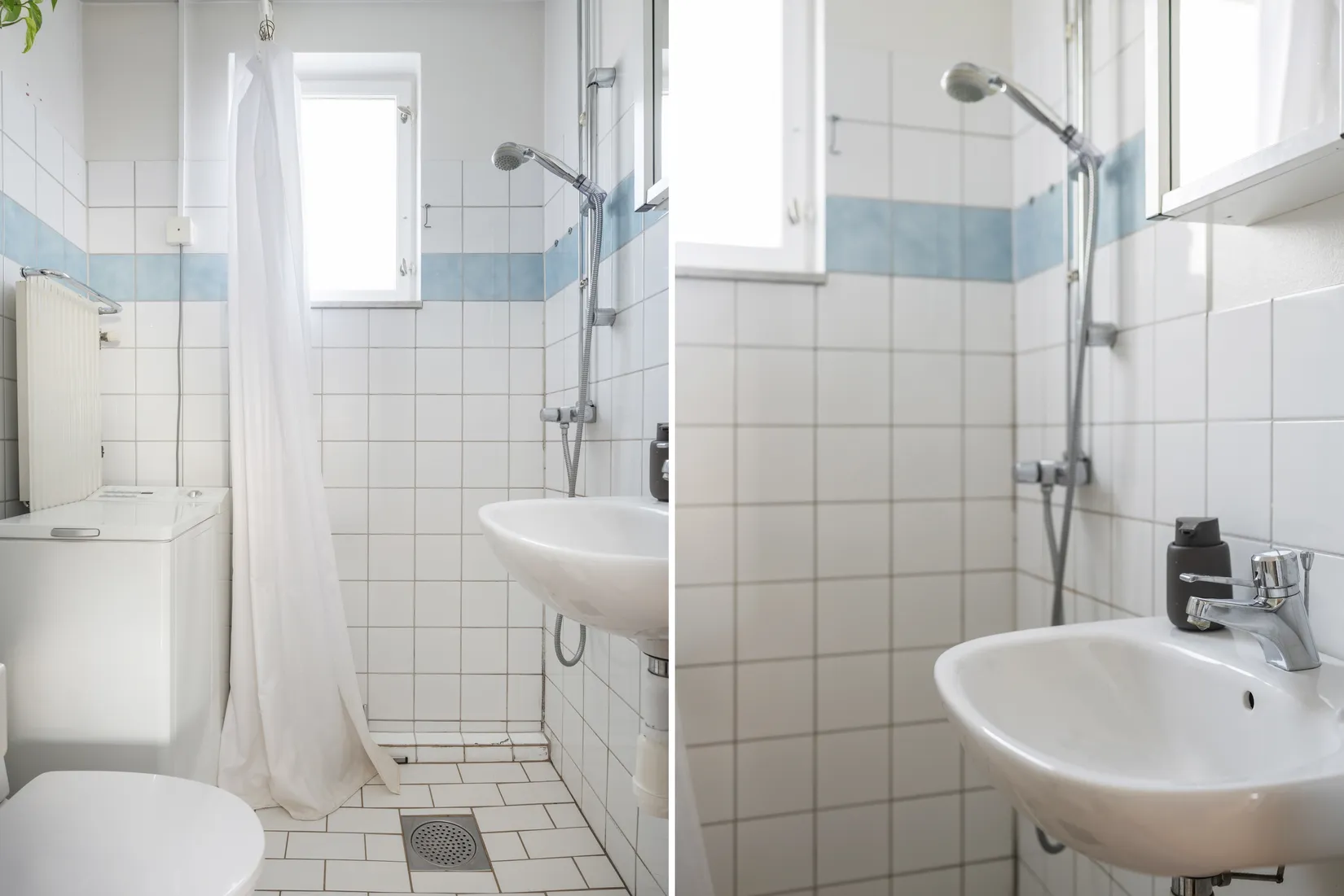 Bostadsrätt, Pingstvägen 46, Midsommarkransen, Stockholm
