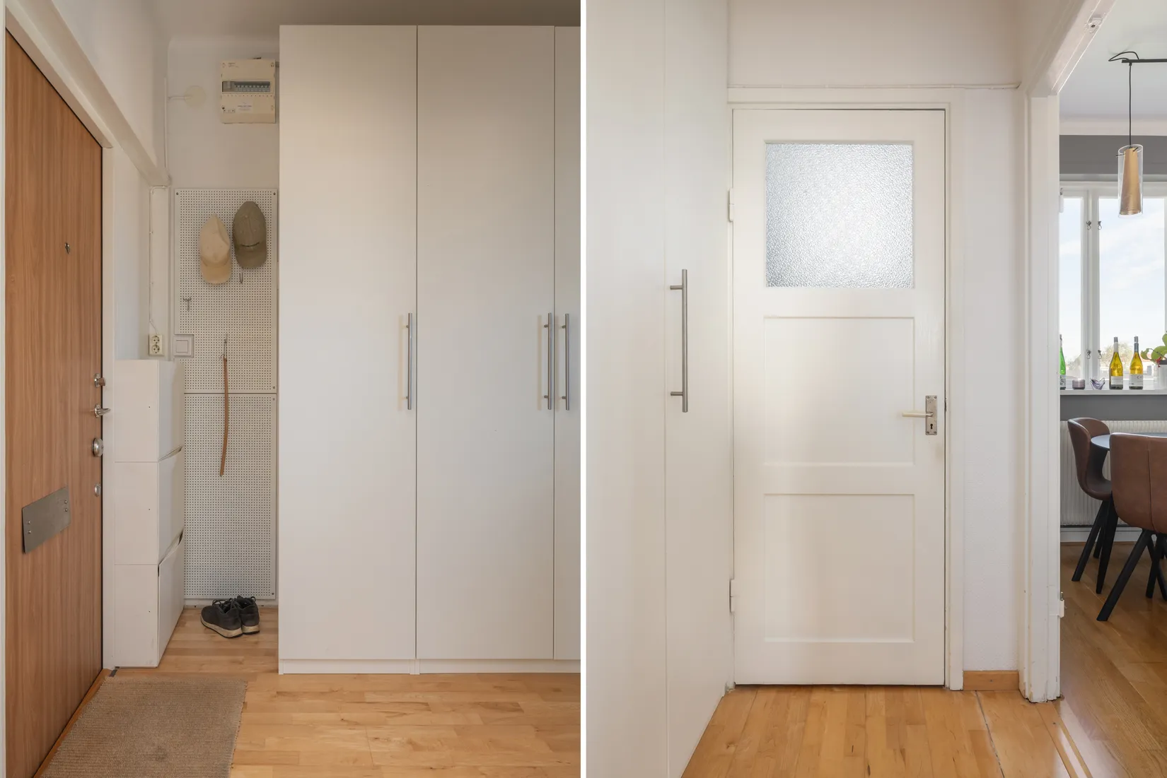 Bostadsrätt, Pingstvägen 46, Midsommarkransen, Stockholm