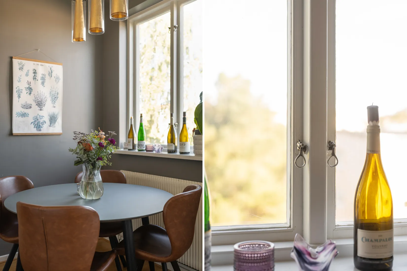 Bostadsrätt, Pingstvägen 46, Midsommarkransen, Stockholm