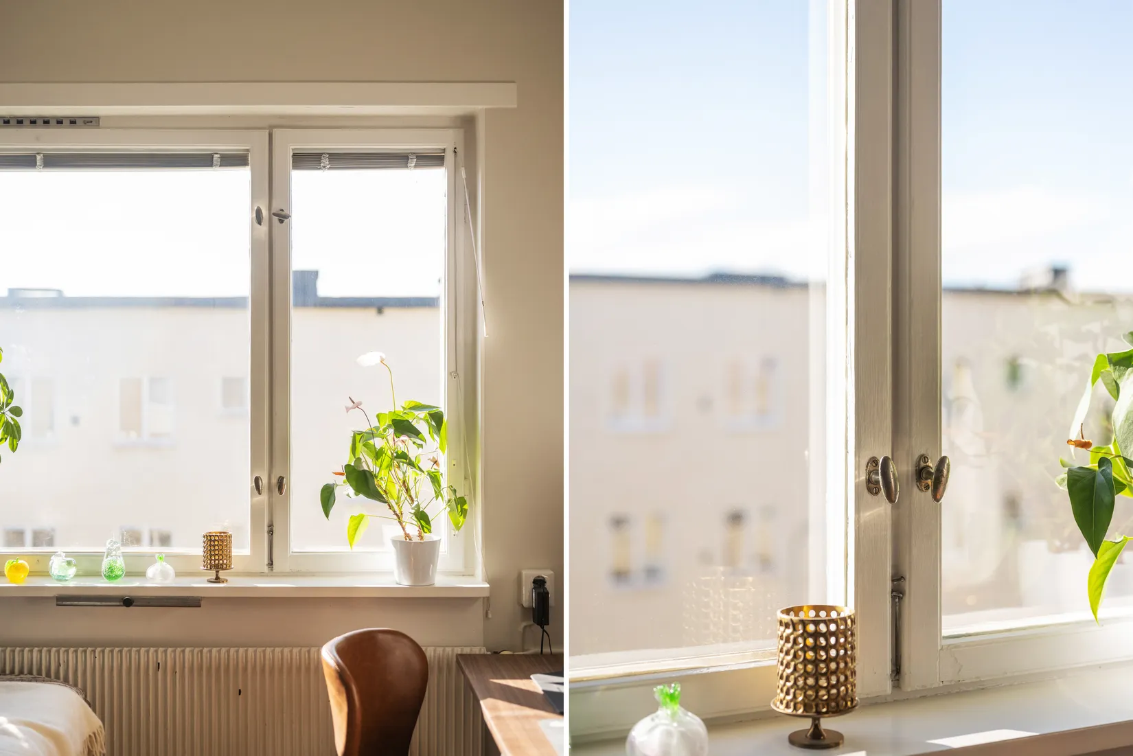 Bostadsrätt, Pingstvägen 46, Midsommarkransen, Stockholm