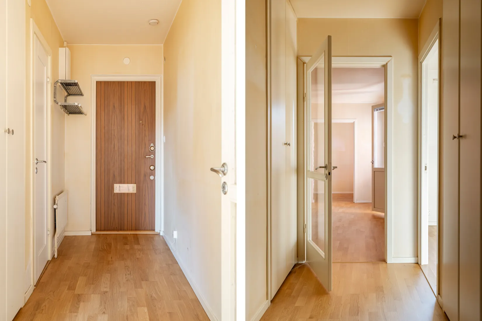 Bostadsrätt, Vattugatan 9, Centrala Sundbyberg, Sundbyberg